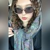 kittiesclosetxx